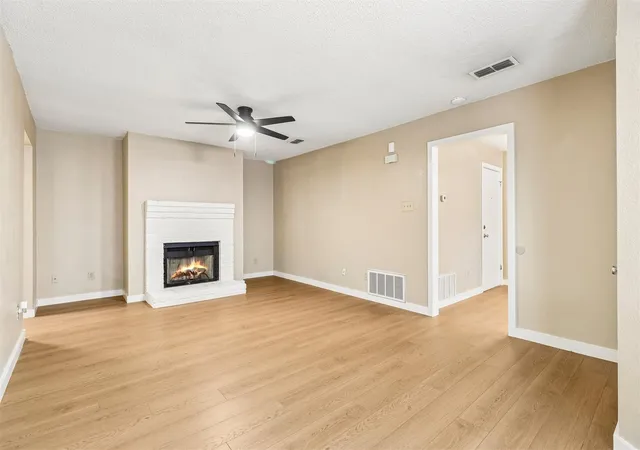 5th image of 13355 Water Oak Ln, Austin, TX 78729 | MLS# 5713234