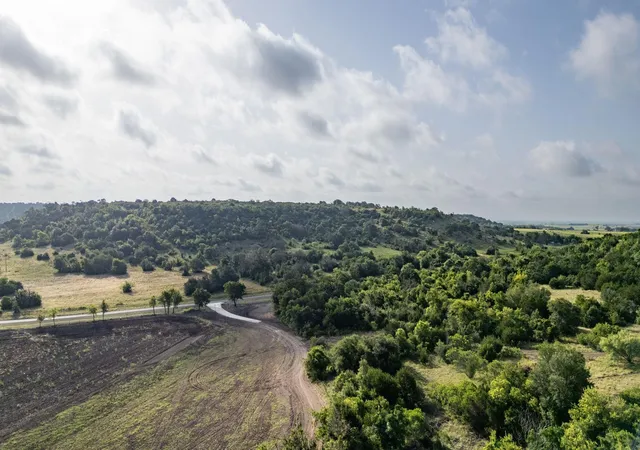 1st image of 101 Fm 1047, Star, TX 76880 | MLS# 2846780