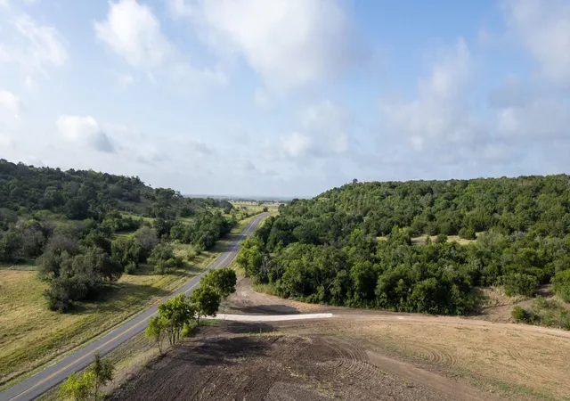 3rd image of 101 Fm-1047, Star, TX 76880 | MLS# 2846780