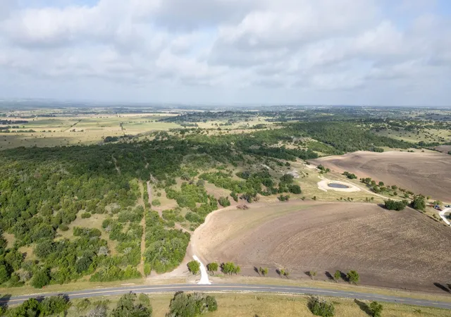 5th image of 101 Fm-1047, Star, TX 76880 | MLS# 2846780