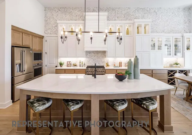 3rd image of 256 Bird Bath Bnd, Austin, TX 78737 | MLS# 5063635