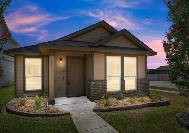 1st image of 301 Cane River Rd, Pflugerville, TX 78660 | MLS# 9482553