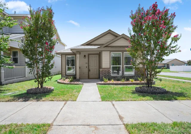 2nd image of 301 Cane River Rd, Pflugerville, TX 78660 | MLS# 9482553