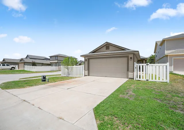 22nd image of 301 Cane River Rd, Pflugerville, TX 78660 | MLS# 9482553