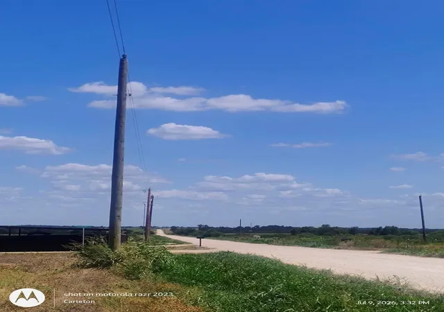 image of 2016 Rolling Meadows Dr, Coupland, TX 78615 | MLS# 7845140