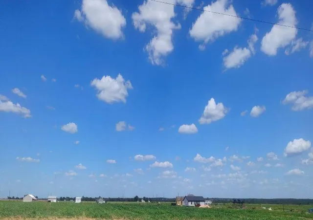 image of 2016 Rolling Meadows Dr, Coupland, TX 78615 | MLS# 7845140