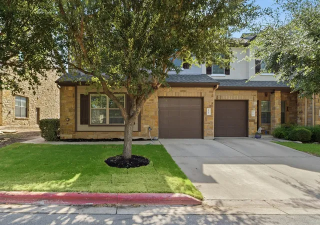 1st image of 1900 Little Elm Trl #177, Cedar Park, TX 78613 | MLS# 2034019
