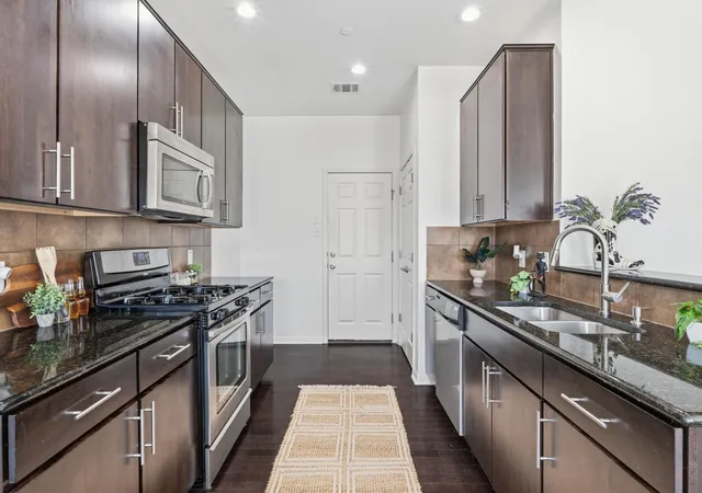 3rd image of 1900 Little Elm Trl #177, Cedar Park, TX 78613 | MLS# 2034019