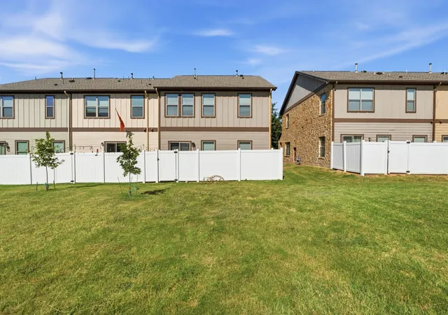 32nd image of 1900 Little Elm Trl #177, Cedar Park, TX 78613 | MLS# 2034019