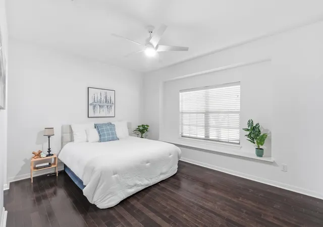 4th image of 1900 Little Elm Trl #177, Cedar Park, TX 78613 | MLS# 2034019
