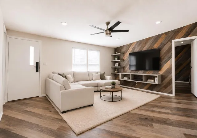 3rd image of 126 Esperanza Dr, Bastrop, TX 78602 | MLS# 8288898