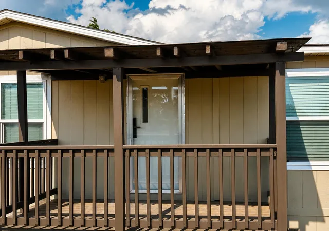 4th image of 126 Esperanza Dr, Bastrop, TX 78602 | MLS# 8288898