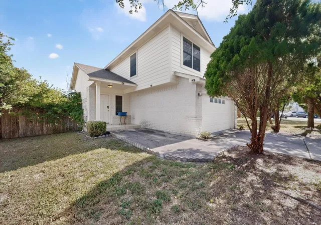 Homes for sale in Pflugerville, TX | 1415 Miss Allisons Wy, Pflugerville, TX 78660 | MLS# 2810188