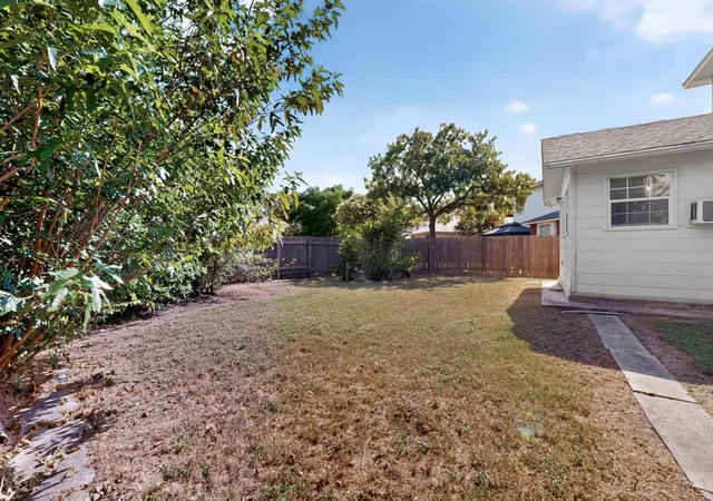 Homes for sale in Pflugerville, TX | 1415 Miss Allisons Wy, Pflugerville, TX 78660 | MLS# 2810188