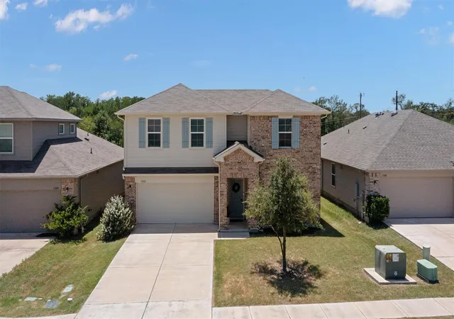 Photo 1 of Single family home for sale at 13005 Brahmin Dr, Austin, TX 78724 | MLS# 8260984 | Listing updated on 2026-09-13