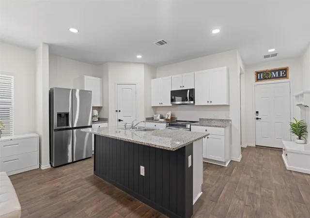 Photo 3 of Single family home for sale at 13005 Brahmin Dr, Austin, TX 78724 | MLS# 8260984 | Listing updated on 2026-09-13