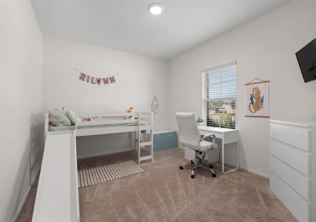 Photo 3 of Single family home for sale at 13005 Brahmin Dr, Austin, TX 78724 | MLS# 8260984 | Listing updated on 2026-09-13