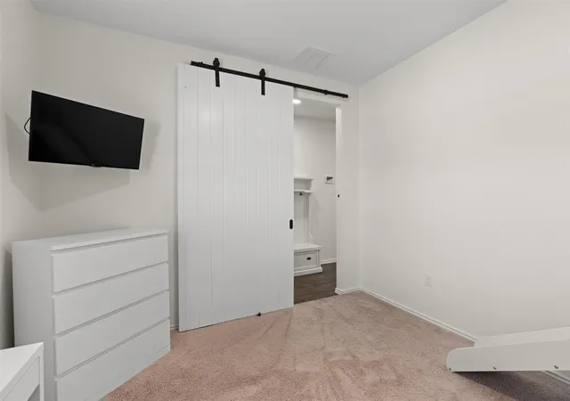 Photo 4 of Single family home for sale at 13005 Brahmin Dr, Austin, TX 78724 | MLS# 8260984 | Listing updated on 2026-09-13