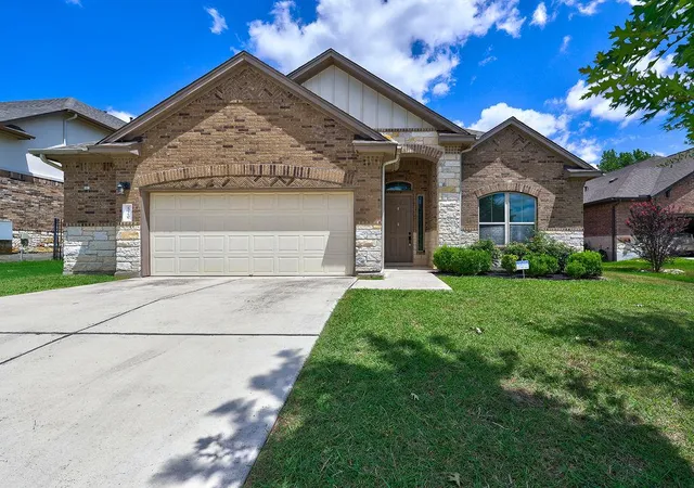 1st image of 520 Acadia Bnd, Cedar Park, TX 78613 | MLS# 8451676