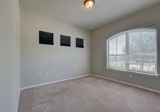 2nd image of 520 Acadia Bnd, Cedar Park, TX 78613 | MLS# 8451676