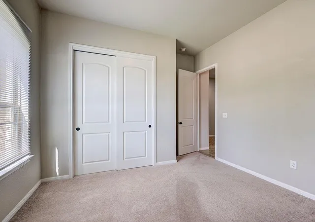 3rd image of 520 Acadia Bnd, Cedar Park, TX 78613 | MLS# 8451676