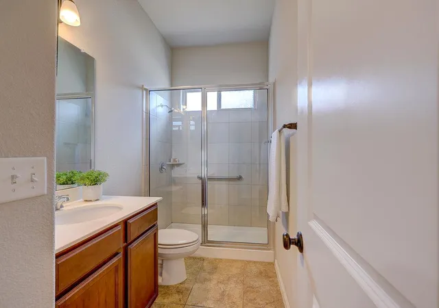 4th image of 520 Acadia Bnd, Cedar Park, TX 78613 | MLS# 8451676