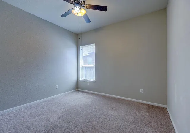 5th image of 520 Acadia Bnd, Cedar Park, TX 78613 | MLS# 8451676
