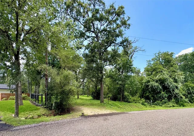 12th image of 35471 Pontiac Dr, Brookshire, TX 77423 | MLS# 7576566
