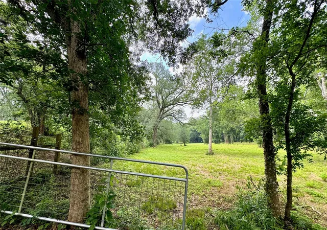 2nd image of 35471 Pontiac Dr, Brookshire, TX 77423 | MLS# 7576566