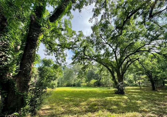 Photo 3 of Land for sale at 35471 Pontiac Dr, Brookshire, TX 77423 | MLS# 7576566 | Listing updated on 2026-07-17
