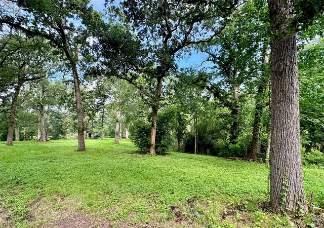 Photo 4 of Land for sale at 35471 Pontiac Dr, Brookshire, TX 77423 | MLS# 7576566 | Listing updated on 2026-07-17