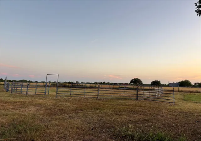 29th image of 4911 Youngsford Rd, Marion, TX 78124 | MLS# 5765908