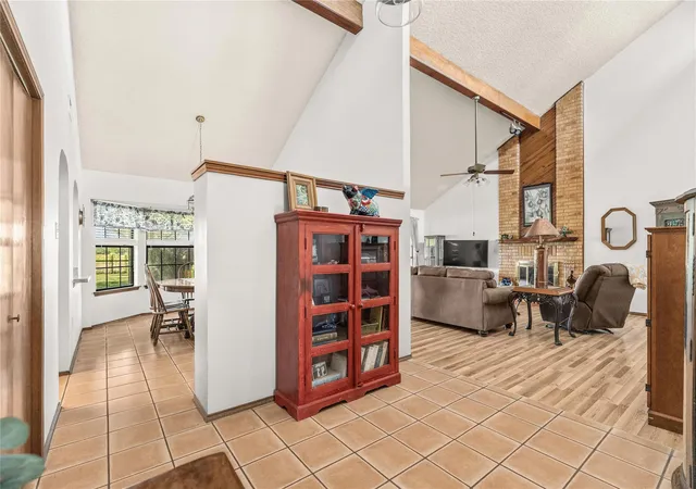 3rd image of 4911 Youngsford Rd, Marion, TX 78124 | MLS# 5765908