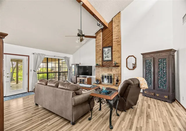 4th image of 4911 Youngsford Rd, Marion, TX 78124 | MLS# 5765908