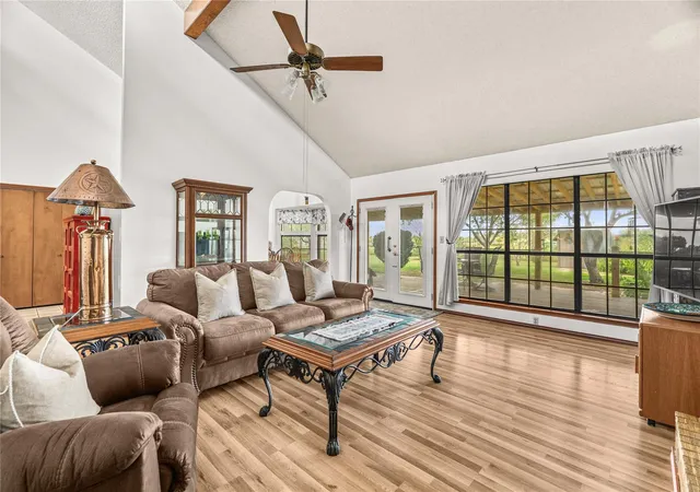 5th image of 4911 Youngsford Rd, Marion, TX 78124 | MLS# 5765908
