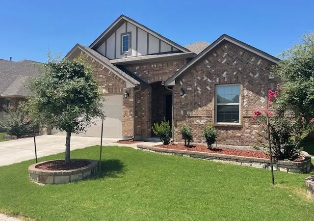 1st image of 117 Skylark Ln, Hutto, TX 78634 | MLS# 5448863