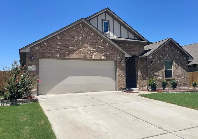 2nd image of 117 Skylark Ln, Hutto, TX 78634 | MLS# 5448863