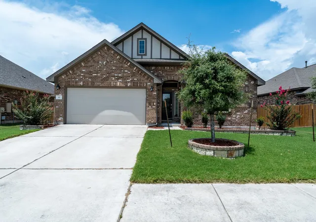 3rd image of 117 Skylark Ln, Hutto, TX 78634 | MLS# 5448863