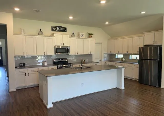 5th image of 117 Skylark Ln, Hutto, TX 78634 | MLS# 5448863