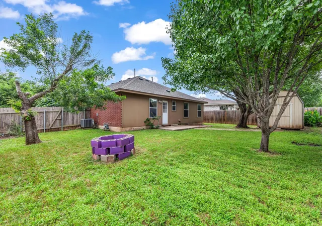 Homes for sale in Leander, TX | 609 Golden Gate Dr, Leander, TX 78641 | MLS# 9361906
