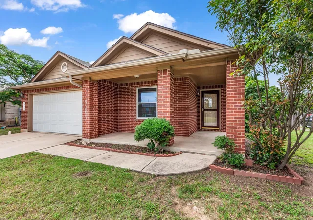 Homes for sale in Leander, TX | 609 Golden Gate Dr, Leander, TX 78641 | MLS# 9361906