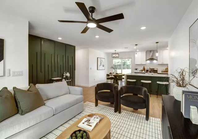 Photo 1 of Single family home for sale at 4710 Russet Hl Dr, Austin, TX 78723 | MLS# 9824323 | Listing updated on 2026-08-30
