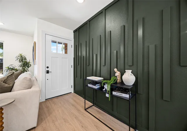 Photo 3 of Single family home for sale at 4710 Russet Hl Dr, Austin, TX 78723 | MLS# 9824323 | Listing updated on 2026-10-18
