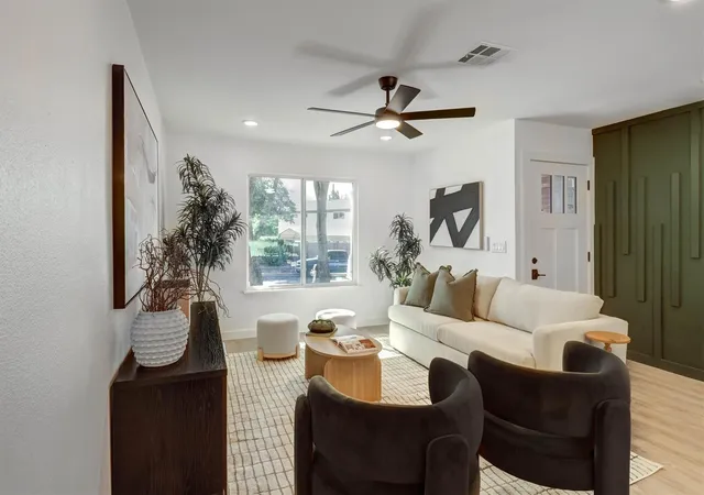 Photo 3 of Single family home for sale at 4710 Russet Hl Dr, Austin, TX 78723 | MLS# 9824323 | Listing updated on 2026-10-07