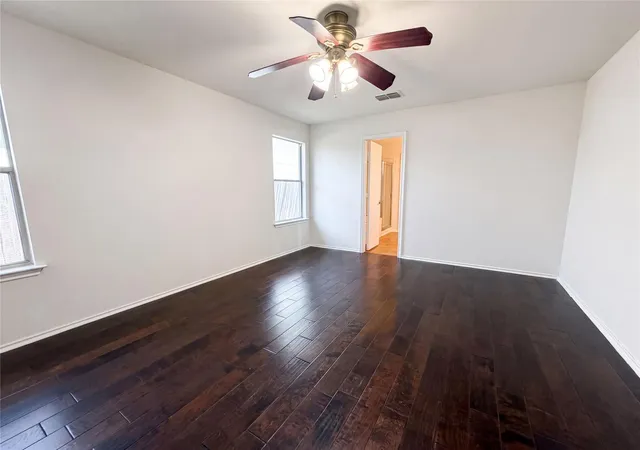 Photo 3 of Single family home for sale at 5810 Vasey Blvd, Austin, TX 78724 | MLS# 2963894 | Listing updated on 2026-09-07