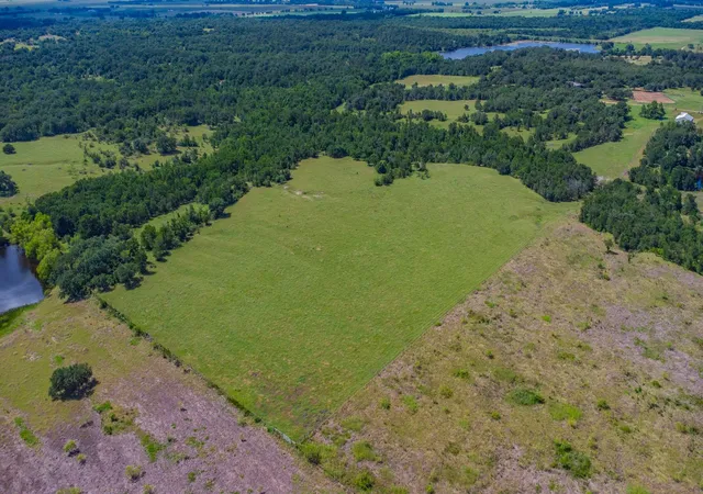 1st image of 622 Private Road 4053, Buckholts, TX 76518 | MLS# 7719175