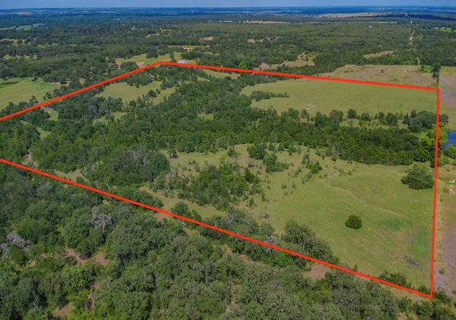 22nd image of 622 Private Road 4053, Buckholts, TX 76518 | MLS# 7719175