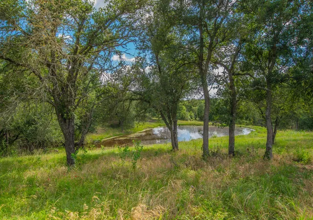 4th image of 622 Private Road 4053, Buckholts, TX 76518 | MLS# 7719175