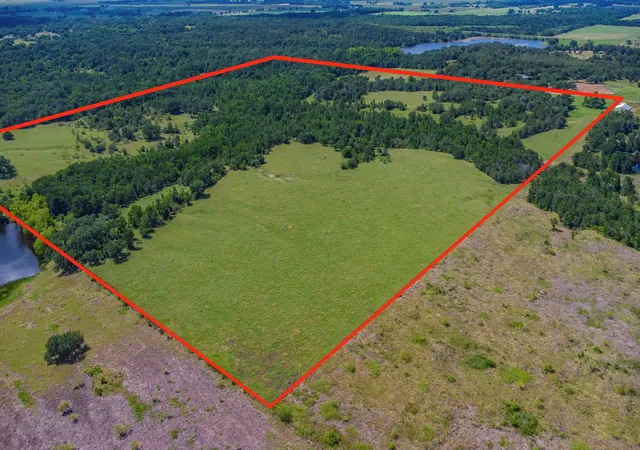 5th image of 622 Private Road 4053, Buckholts, TX 76518 | MLS# 7719175