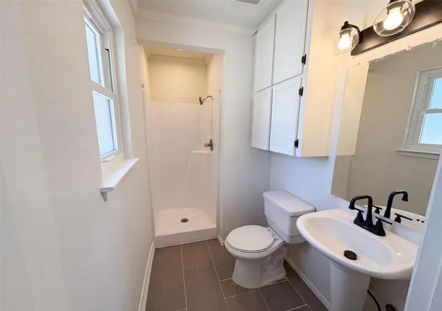 Homes for sale in Georgetown, TX | 501 E Central Dr, Georgetown, TX 78628 | MLS# 2327570